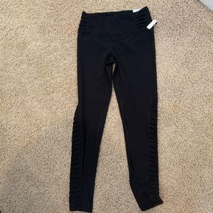 Victoria Secret Sport Leggings